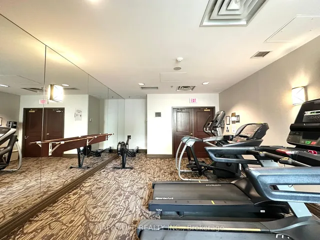 Additional image 22 of 20 Olive Ave Unit 1910