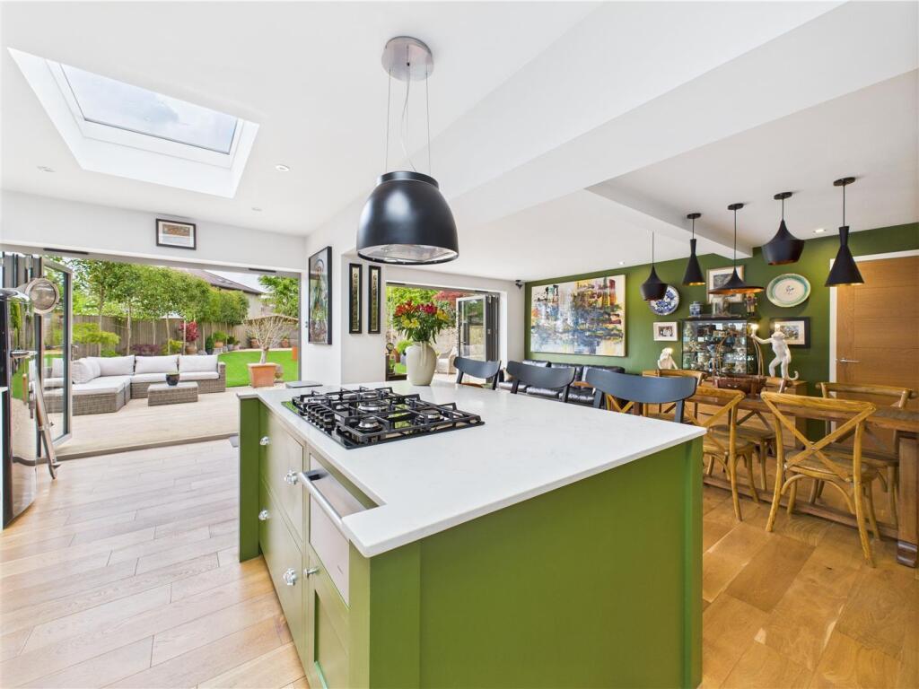 Additional image 25 of Bradford Road, Combe Down, Bath