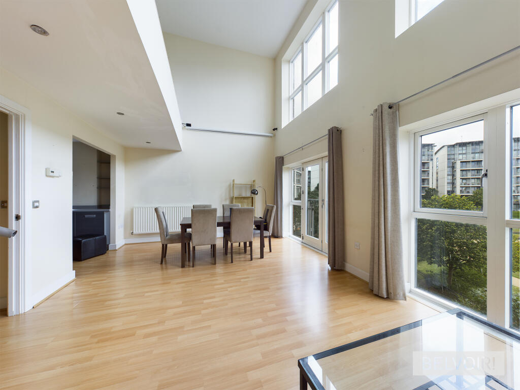 Additional image 9 of 48 Alfred Knight Way, Birmingham, B15