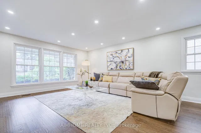 Additional image 11 of 18 Colonnade Rd