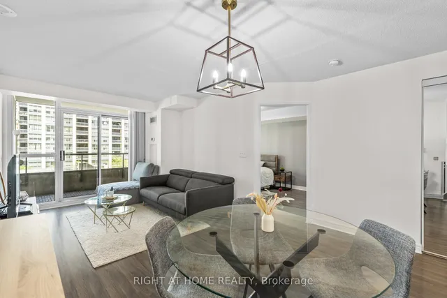 Additional image 5 of 23 Hollywood Ave Unit 503