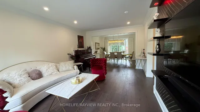 Additional image 13 of 85 Crimson Millway
