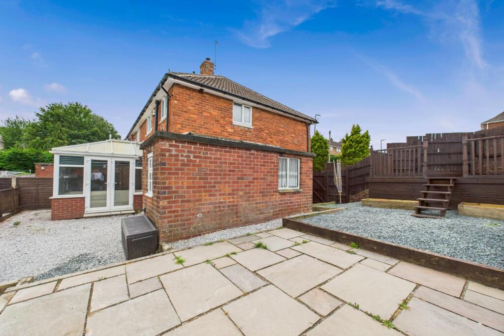 Additional image 15 of Timbertree Crescent, Cradley Heath, B64 7LH