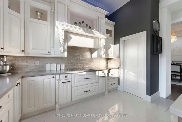 Additional image 13 of 7588 Redstone Rd