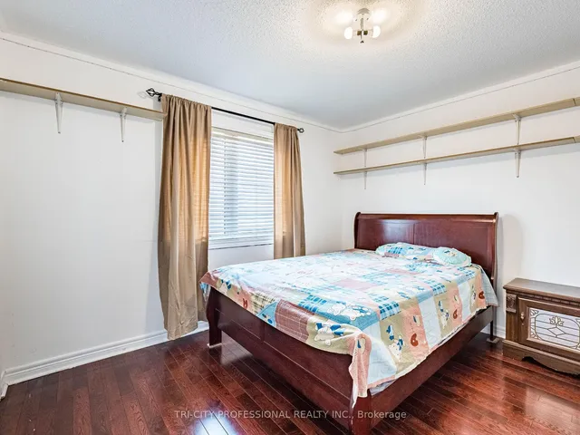 Additional image 23 of 26 Tangleridge Blvd