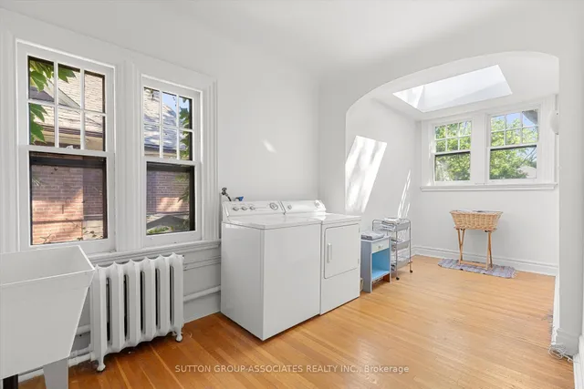 Additional image 29 of 158 Walmer Rd