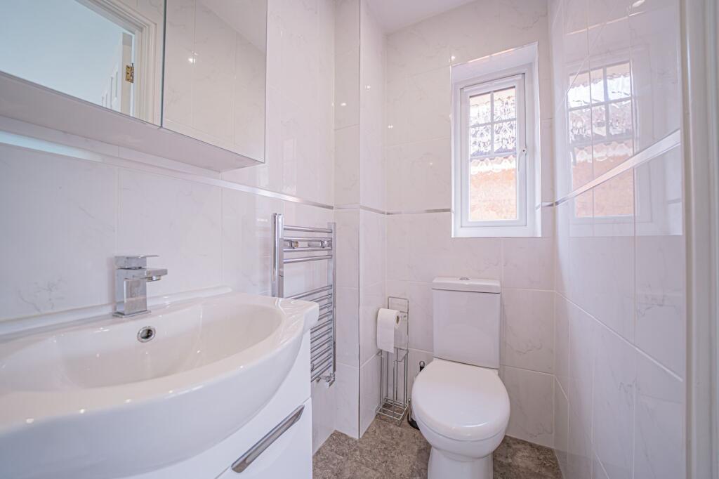 Additional image 21 of Glendon Way, Dorridge, B93
