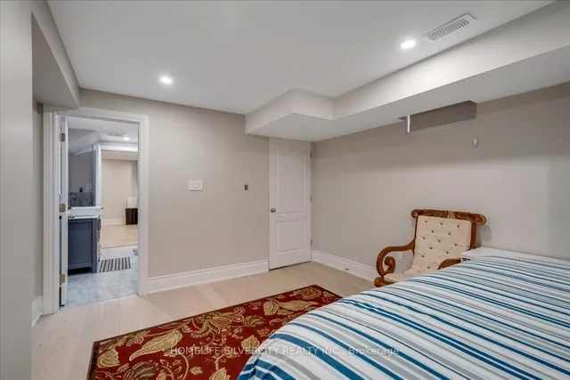 Additional image 42 of 46 Treeline Blvd