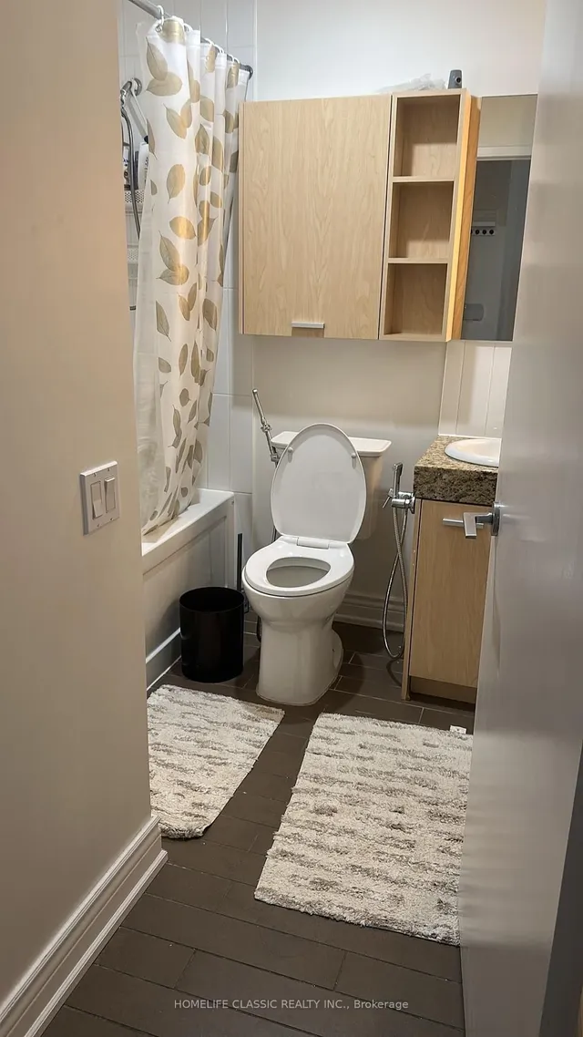 Additional image 14 of 29 Singer Crt Unit 3107