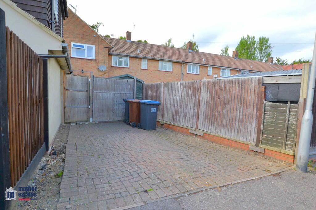 Additional image 14 of Burnside Close, Hatfield