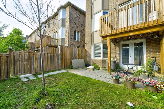 Additional image 39 of 50 Edinburgh Dr Unit 71