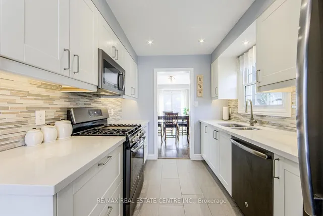 Additional image 18 of 2935 Headon Forest Dr Unit 14