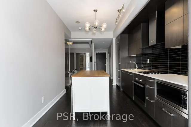 Additional image 9 of 3018 Yonge St Unit 311