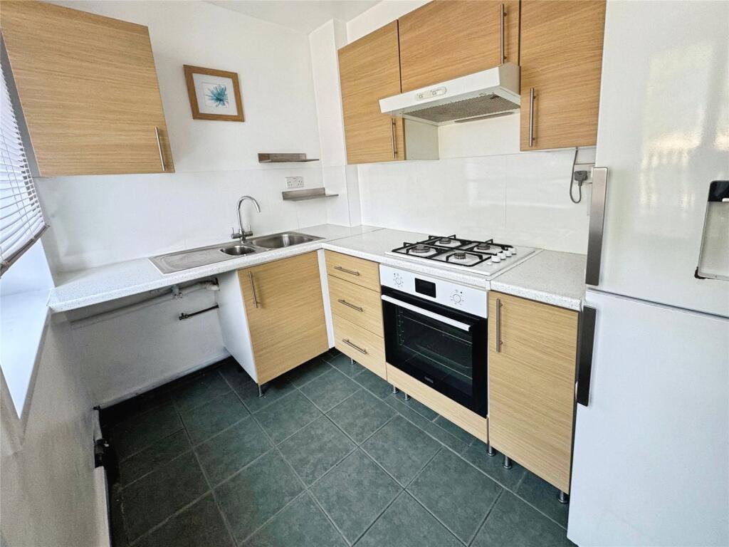 Additional image 12 of Hawfield Road, Tividale, Oldbury, West Midlands, B69