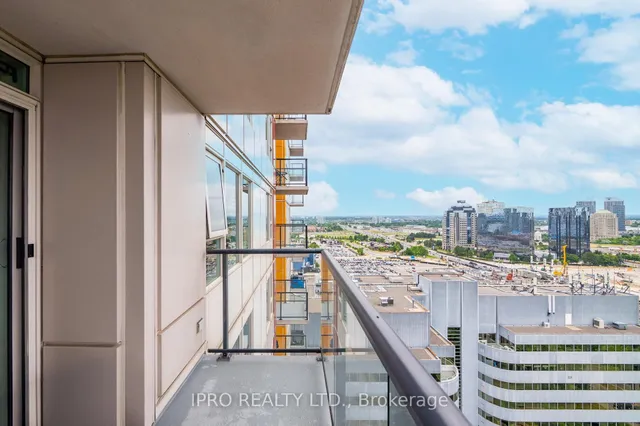 Additional image 45 of 25 Town Centre Crt Unit 2305