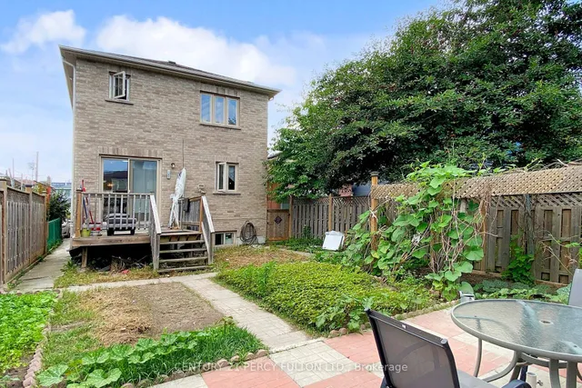 Additional image 47 of 33 Wanstead Ave