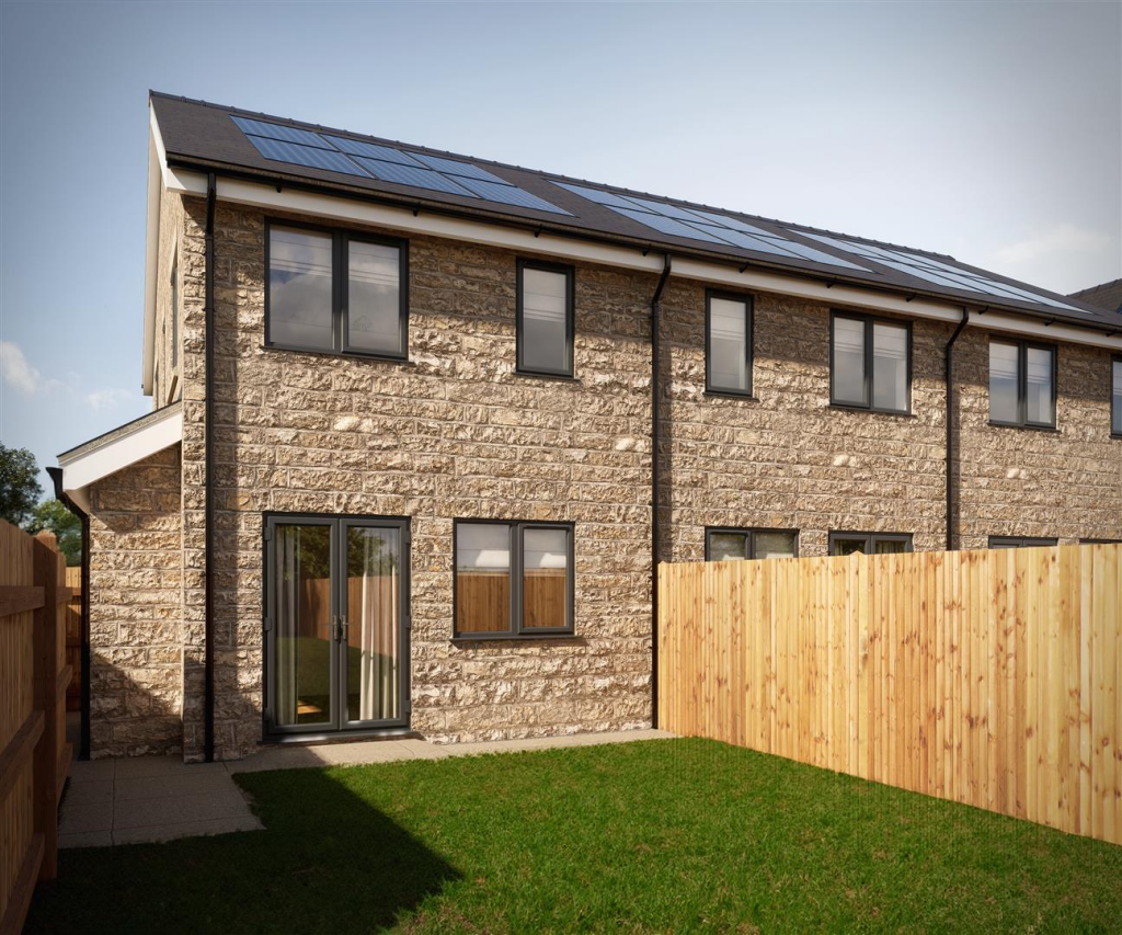 Additional image 6 of Bailey Street, Earby