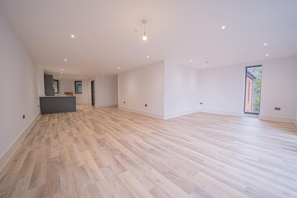 Additional image 3 of Blossomfield Road, Solihull, B91