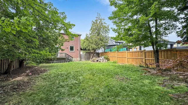 Additional image 38 of 29 Edmund Ave