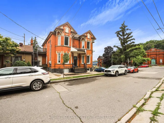 Additional image 3 of 21 Foster St