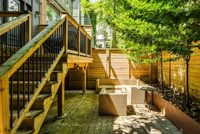 Additional image 49 of 106 Belmont St