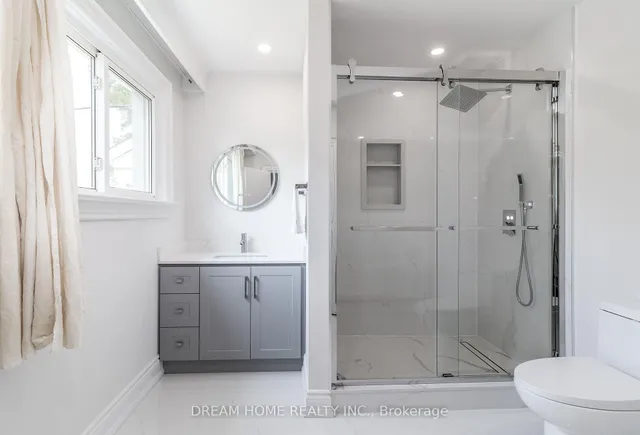 Additional image 25 of 37 Cliffside Dr