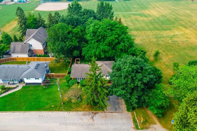 Additional image 46 of 538 Mayzel Rd