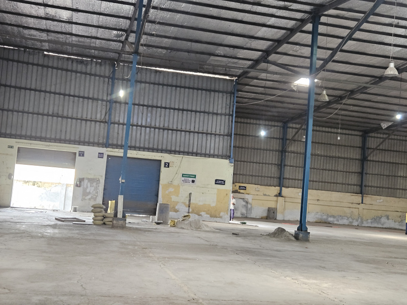 Additional image 2 of Bamnoli, Sector 28, Dwarka, Delhi