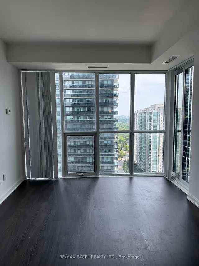 Additional image 5 of 9 Bogert Ave Unit 1801