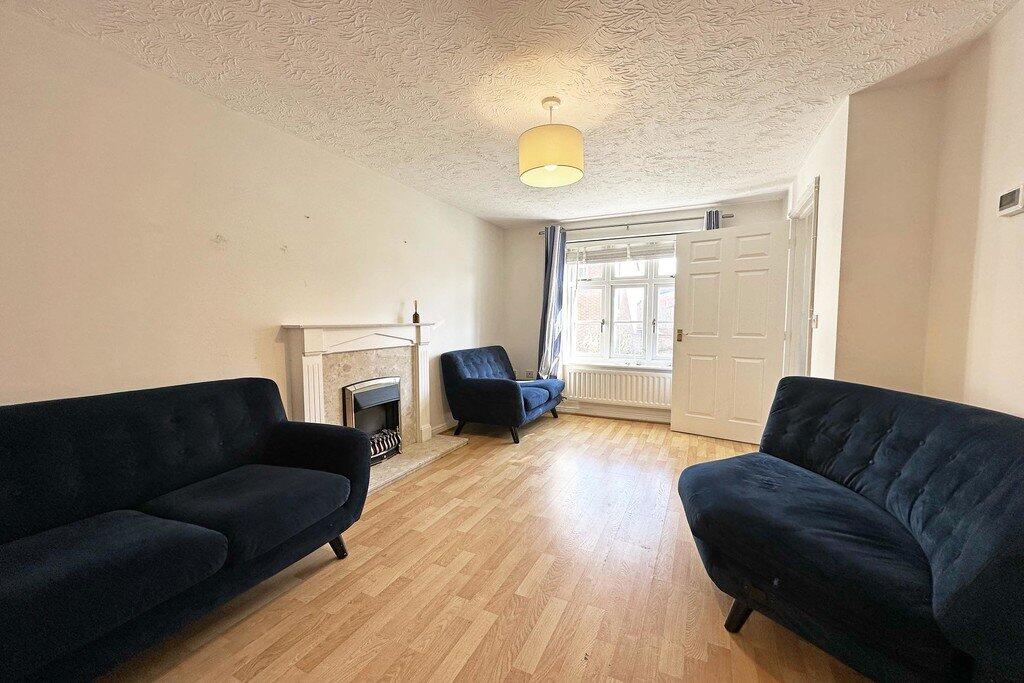 Additional image 7 of Anchor Lane, Solihull, West Midlands, B91