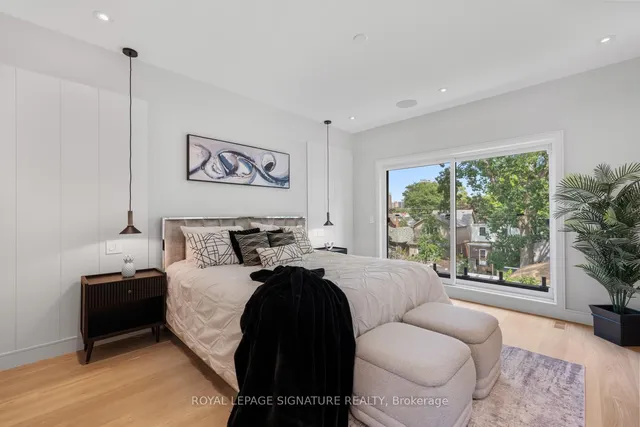 Additional image 21 of 105 Gledhill Ave