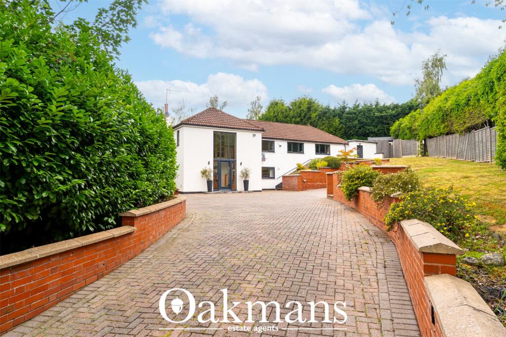 Additional image 53 of Redditch Road, Kings Norton, Birmingham, West Midlands, B38