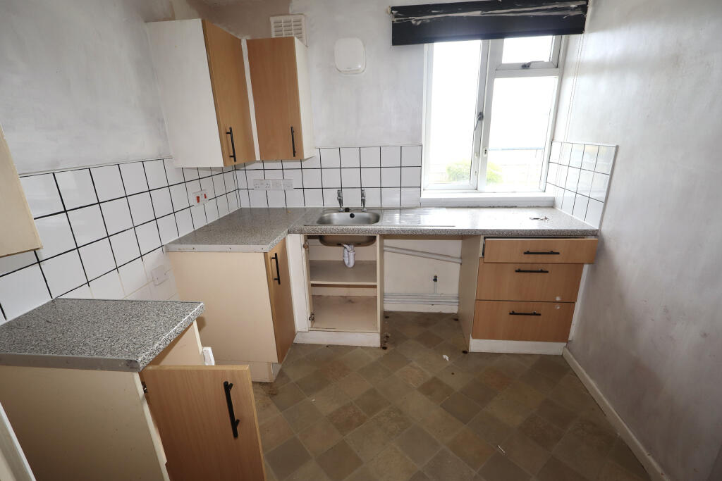 Additional image 2 of Frederick Court, Wells