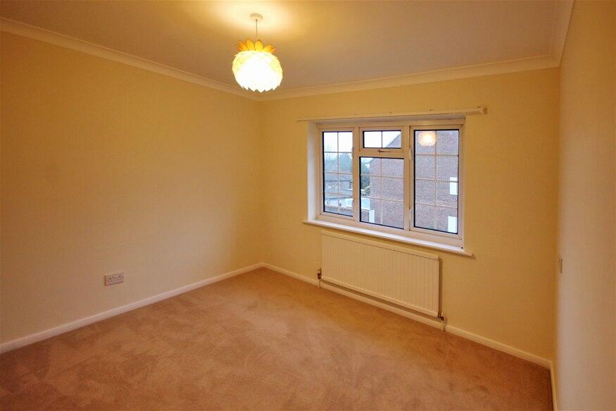 Additional image 12 of Maldon Court, Harpenden, AL5