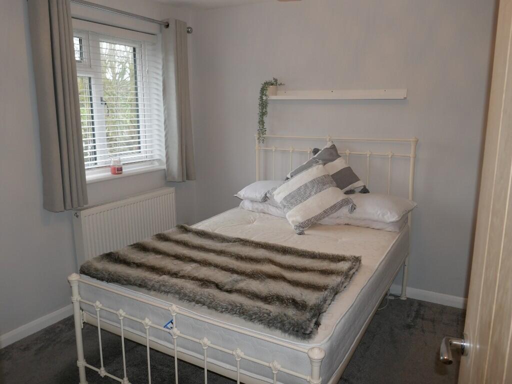 Additional image 4 of Foxcote, Yeovil