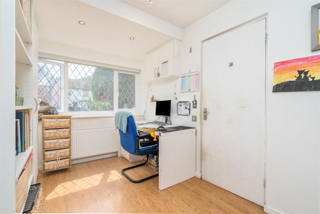 Additional image 9 of Mill Lane, Bentley Heath, Solihull