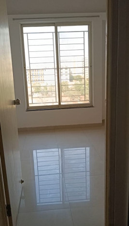 Additional image 3 of Wagholi, Pune