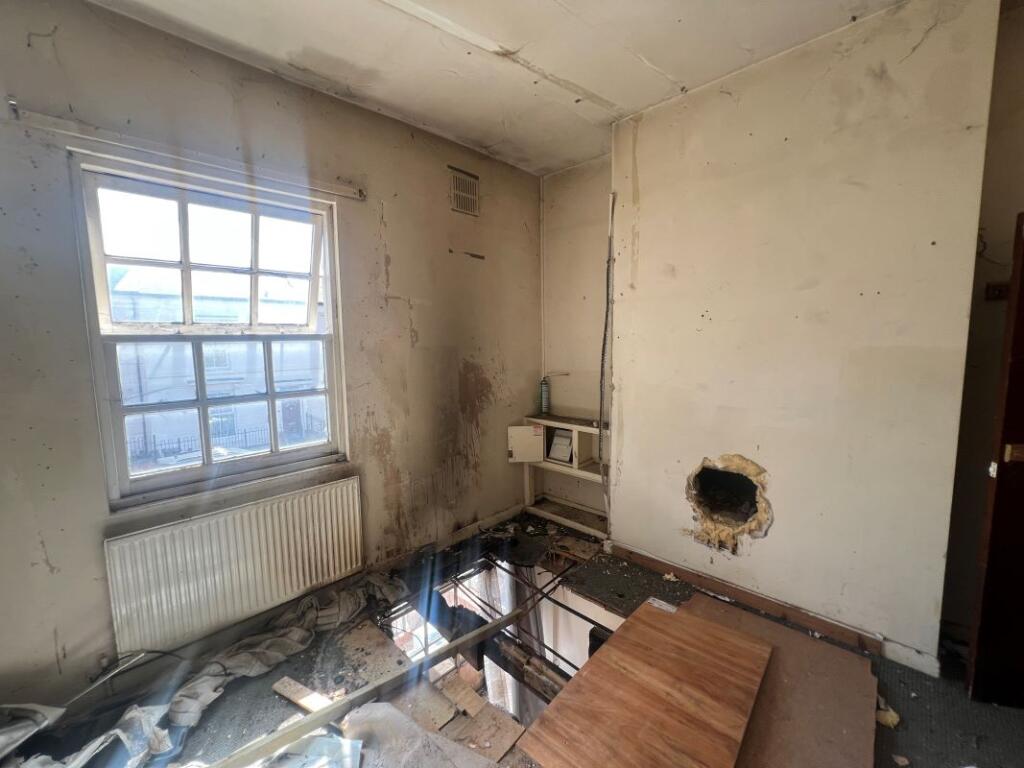 Additional image 12 of 53 Barker Street, Lozells, Birmingham, B19 1EP