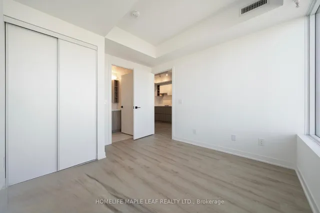 Additional image 19 of 319 Jarvis St Unit 4816