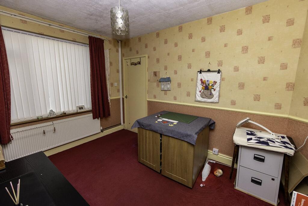 Additional image 3 of Limes Avenue, Rowley Regis, West Midlands, B65