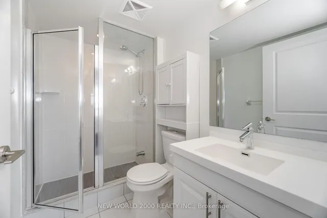 Additional image 20 of 6 Eva Rd Unit 708