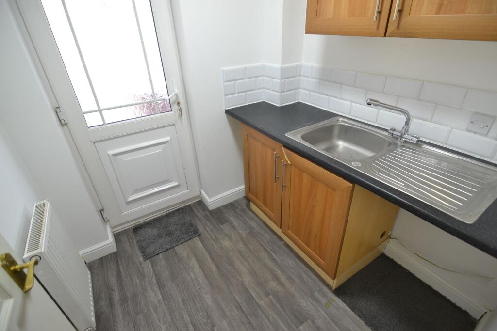 Additional image 8 of Brecknock Road, West Bromwich