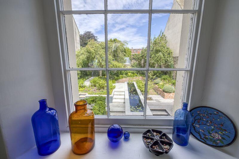 Additional image 37 of High Street, Wells