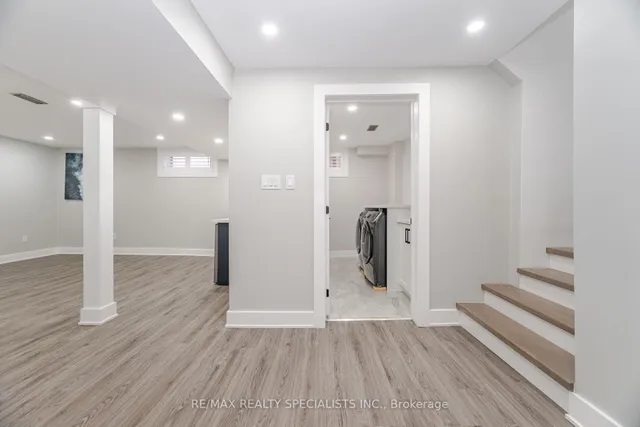 Additional image 38 of 29 Norfield Cres