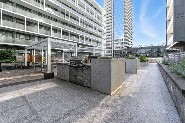 Additional image 42 of 34 TUBMAN Ave Unit 305