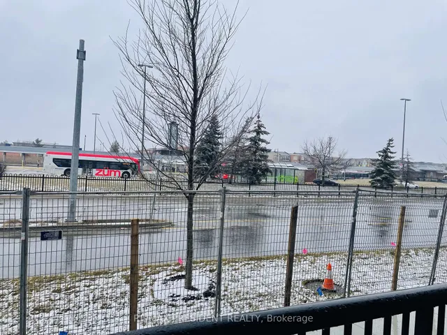 Additional image 22 of 20 Lagerfeld Dr Unit 9