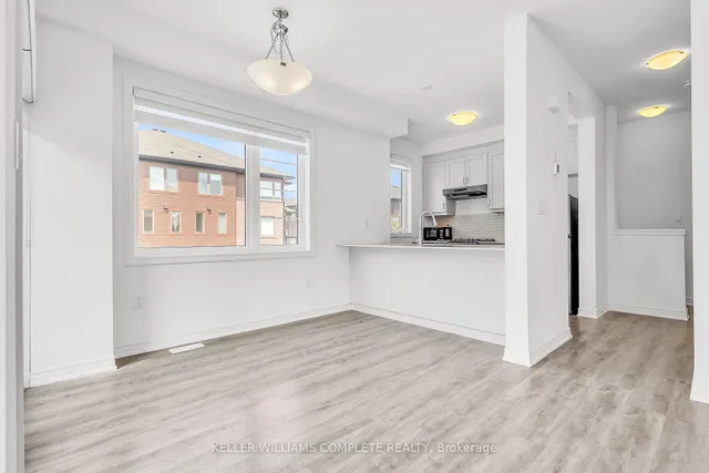 Additional image 22 of 575 Woodward Ave Unit 72