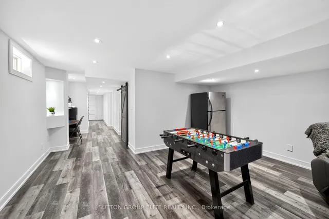 Additional image 41 of 4307 Trail Blazer Way