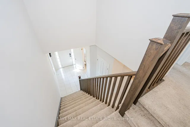 Additional image 23 of 83 Beasley Grve