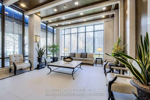 Additional image 19 of 28 Linden St Unit 1501